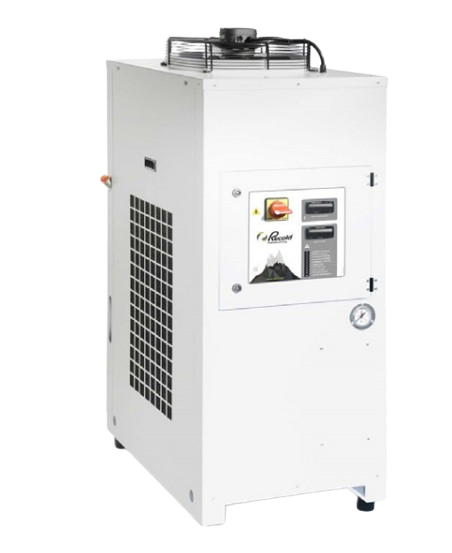 Refrigeratore industriale RECOLD